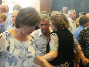 AOBR 2019 03 24 REPAS ALSACIEN (69)